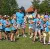 Kindersportfest 2015